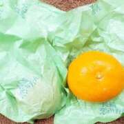 ヒメ日記 2026/02/19 21:42 投稿 エナ 1ROUND