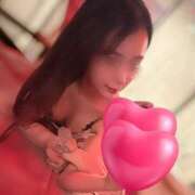 ヒメ日記 2026/02/21 23:32 投稿 エナ 1ROUND