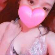 ヒメ日記 2026/02/24 16:32 投稿 エナ 1ROUND