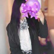 ヒメ日記 2026/02/25 13:52 投稿 エナ 1ROUND