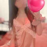 ヒメ日記 2026/02/25 22:12 投稿 エナ 1ROUND