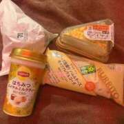 ヒメ日記 2026/03/16 00:02 投稿 エナ 1ROUND