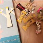 ヒメ日記 2026/03/16 10:02 投稿 エナ 1ROUND