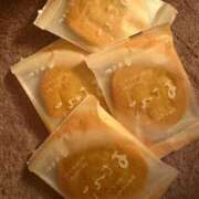 ヒメ日記 2026/03/18 14:42 投稿 エナ 1ROUND