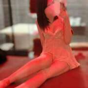 ヒメ日記 2026/03/19 09:52 投稿 エナ 1ROUND