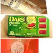 ヒメ日記 2026/03/28 23:32 投稿 エナ 1ROUND