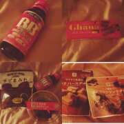 ヒメ日記 2026/04/03 15:36 投稿 エナ 1ROUND