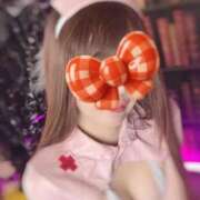 ヒメ日記 2026/04/03 16:12 投稿 エナ 1ROUND