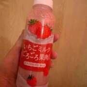 ヒメ日記 2026/04/03 22:02 投稿 エナ 1ROUND