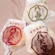 ヒメ日記 2026/04/06 01:02 投稿 エナ 1ROUND