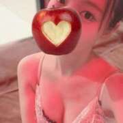 ヒメ日記 2026/04/06 14:02 投稿 エナ 1ROUND