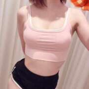 ヒメ日記 2026/04/06 14:06 投稿 エナ 1ROUND