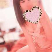 ヒメ日記 2026/04/16 13:12 投稿 エナ 1ROUND