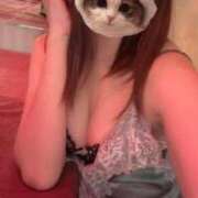 エナ 今日もありがとうだよ 1ROUND