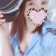 ヒメ日記 2026/04/30 15:02 投稿 エナ 1ROUND