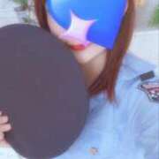 ヒメ日記 2026/05/24 09:02 投稿 エナ 1ROUND