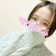 ヒメ日記 2025/12/04 17:03 投稿 春乃-はるの【FG系列】 ほんつま 沼津店 (FG系列)