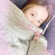 春乃-はるの【FG系列】 またあしたね〜? ほんつま 沼津店 (FG系列)