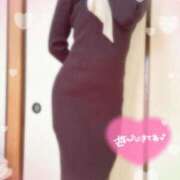 ヒメ日記 2025/12/05 12:07 投稿 春乃-はるの【FG系列】 ほんつま 沼津店 (FG系列)