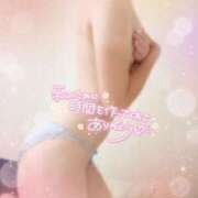 ヒメ日記 2025/12/05 20:58 投稿 春乃-はるの【FG系列】 ほんつま 沼津店 (FG系列)