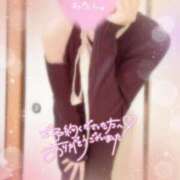 ヒメ日記 2025/12/05 22:32 投稿 春乃-はるの【FG系列】 ほんつま 沼津店 (FG系列)