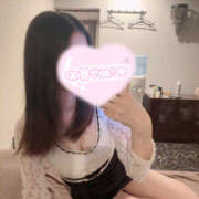 ヒメ日記 2025/12/17 18:41 投稿 なな ビギナーズ神戸