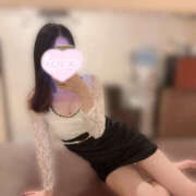 ヒメ日記 2025/12/30 04:11 投稿 なな ビギナーズ神戸