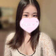 ヒメ日記 2026/01/04 00:51 投稿 なな ビギナーズ神戸