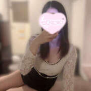 なな 出勤だよっ🤭 ビギナーズ神戸