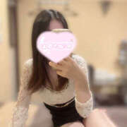 なな 出勤🥰 ビギナーズ神戸