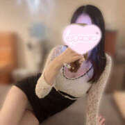 ヒメ日記 2026/02/01 17:33 投稿 なな ビギナーズ神戸