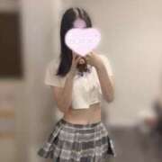 ヒメ日記 2026/02/10 18:07 投稿 なな ビギナーズ神戸