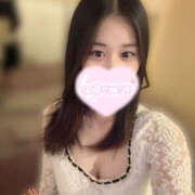 ヒメ日記 2026/02/15 06:07 投稿 なな ビギナーズ神戸