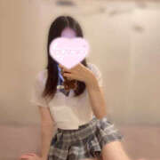 ヒメ日記 2026/02/19 17:37 投稿 なな ビギナーズ神戸