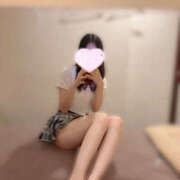 なな 出勤💓 ビギナーズ神戸