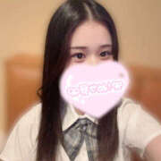 なな 朝から🤭💕 ビギナーズ神戸