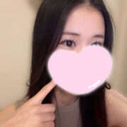 なな この時期🥲 ビギナーズ神戸