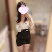 ヒメ日記 2026/03/15 18:07 投稿 なな ビギナーズ神戸