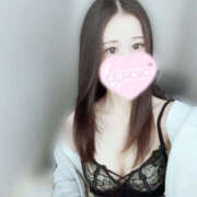 ヒメ日記 2026/03/28 17:07 投稿 なな ビギナーズ神戸