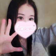 ヒメ日記 2026/04/02 05:57 投稿 なな ビギナーズ神戸