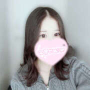 なな 今日も朝から😽 ビギナーズ神戸