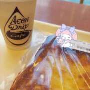 ヒメ日記 2025/12/05 10:13 投稿 みほ ACCENT[アクセントグループ]