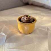 みほ 嬉しいです🙇🏻‍♀️‪‪´- ACCENT[アクセントグループ]