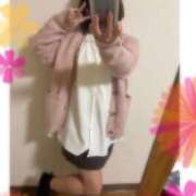 みほ 楽しかった( ˊᵕˋ* )♩ ACCENT[アクセントグループ]