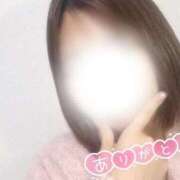 みほ 感動の再会🥺💖 ACCENT[アクセントグループ]