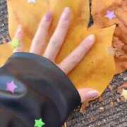 ヒメ日記 2025/12/07 11:53 投稿 みほ ACCENT[アクセントグループ]