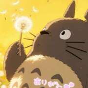 ヒメ日記 2025/12/07 18:53 投稿 みほ ACCENT[アクセントグループ]