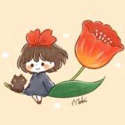 ヒメ日記 2025/12/09 11:03 投稿 みほ ACCENT[アクセントグループ]