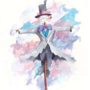 ヒメ日記 2025/12/09 15:33 投稿 みほ ACCENT[アクセントグループ]