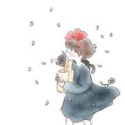 ヒメ日記 2025/12/10 21:43 投稿 みほ ACCENT[アクセントグループ]